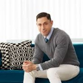 Jonathan Adler